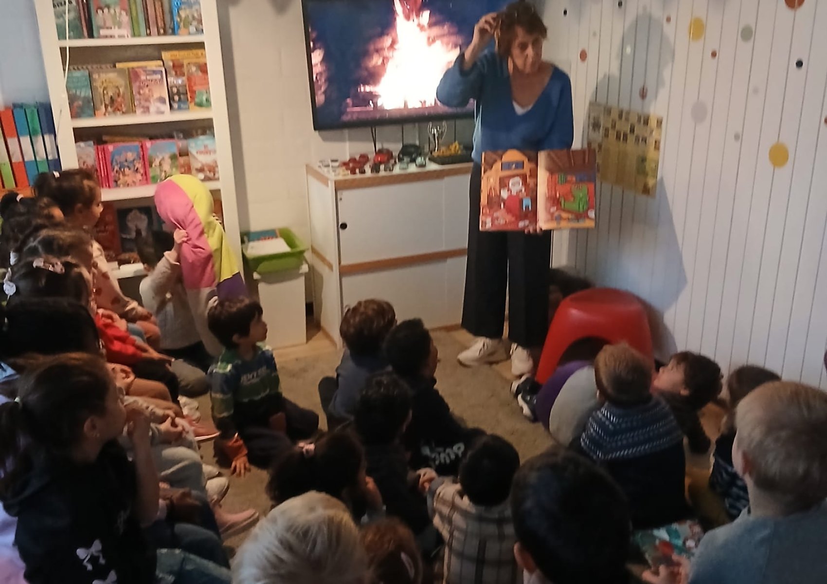 whatsapp image 2025-11-23 at 20.04.55 4